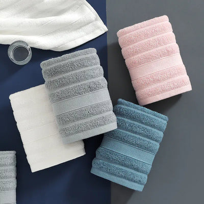 Cotton Hand Towel
