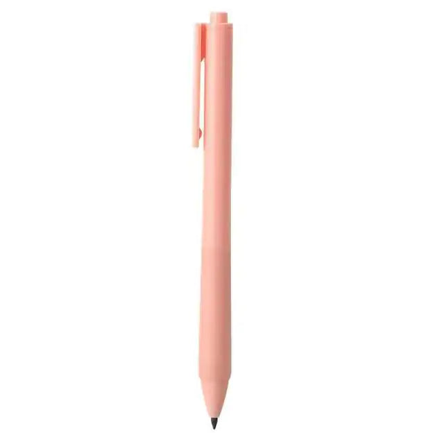 Press Eternal Pencil