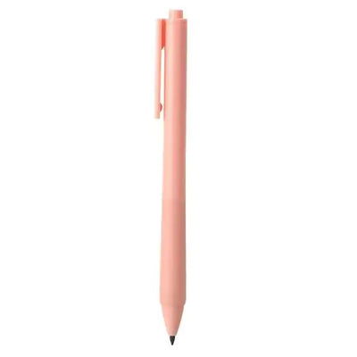 Press Eternal Pencil