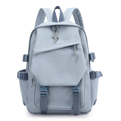 Fashionable Women's Backpack