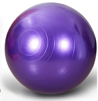Thick Yoga Ball