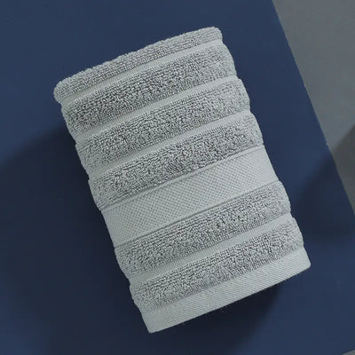 Cotton Hand Towel