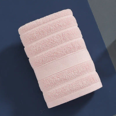 Cotton Hand Towel