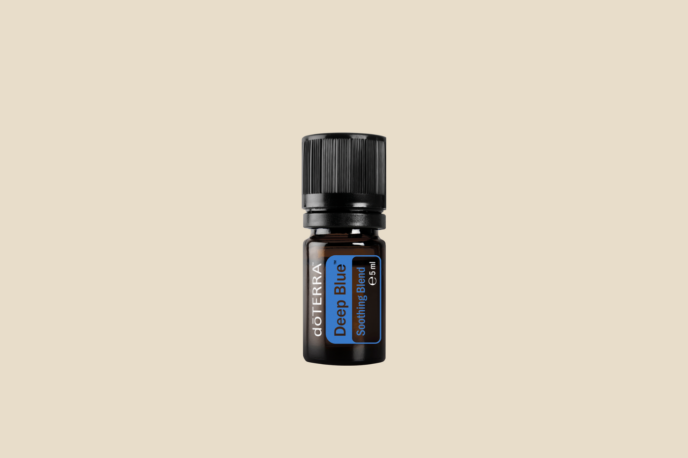 Deep Blue™