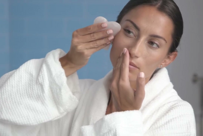 Essential Facial Cleanser