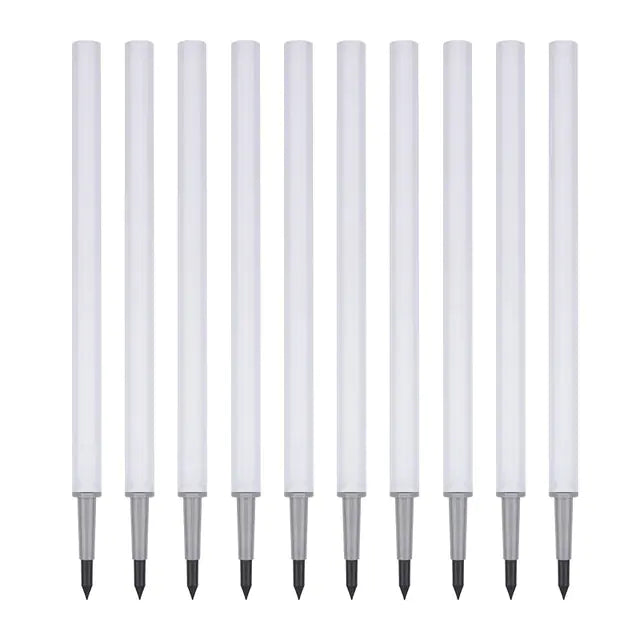 Press Eternal Pencil