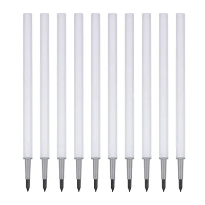 Press Eternal Pencil