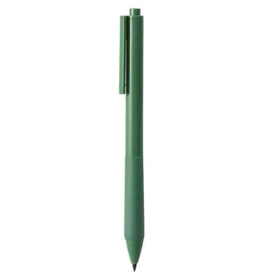 Press Eternal Pencil