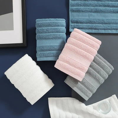 Cotton Hand Towel