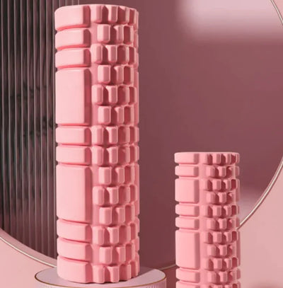 EVA Foam Roller