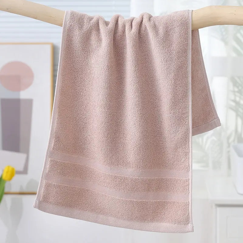 Cotton Hand Towel
