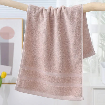Cotton Hand Towel