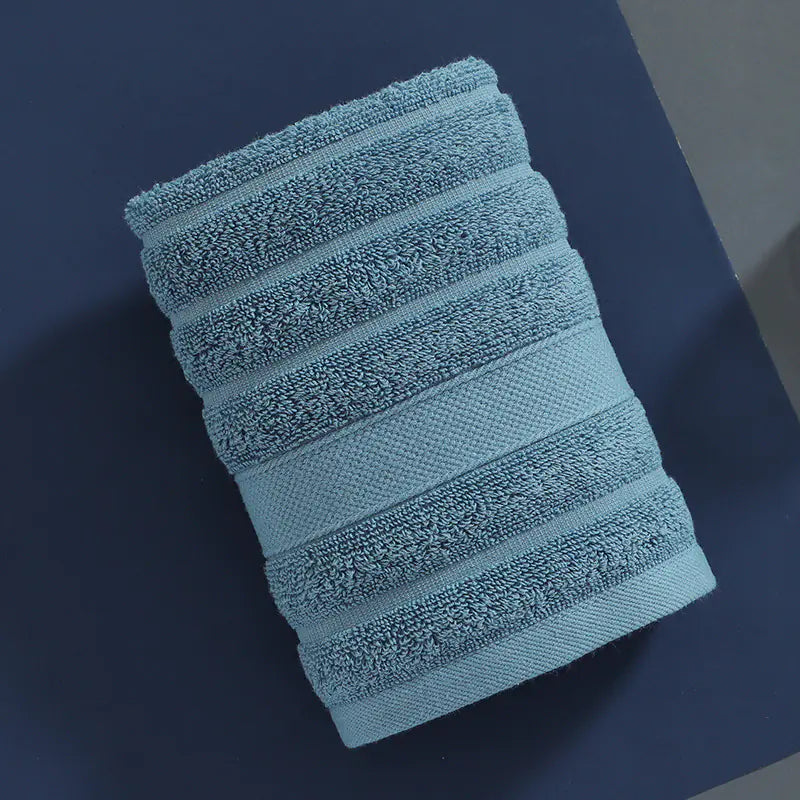 Cotton Hand Towel