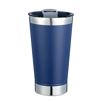 Vacuum Stainless Steel Cup