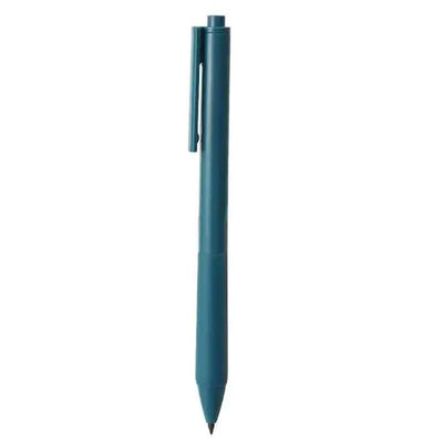 Press Eternal Pencil