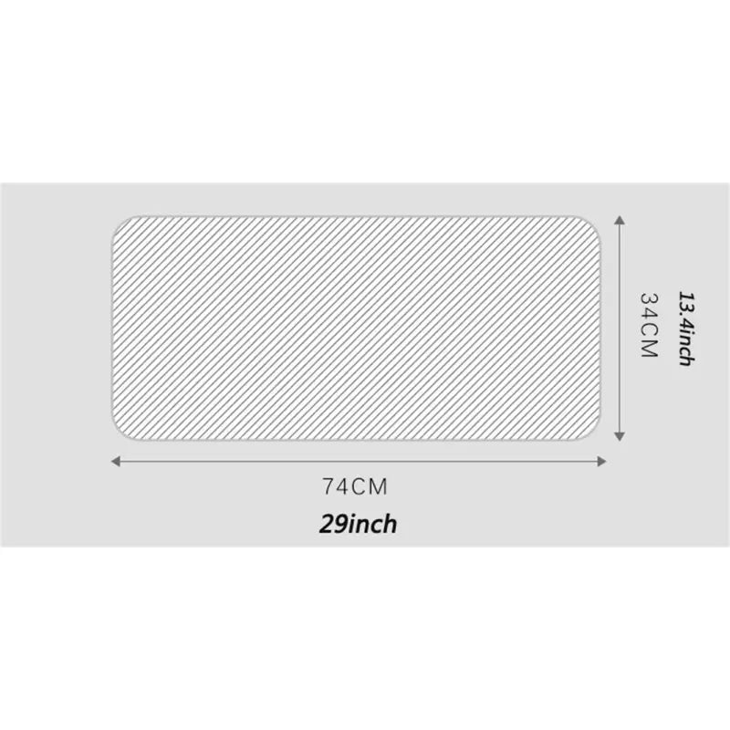 Cotton Hand Towel