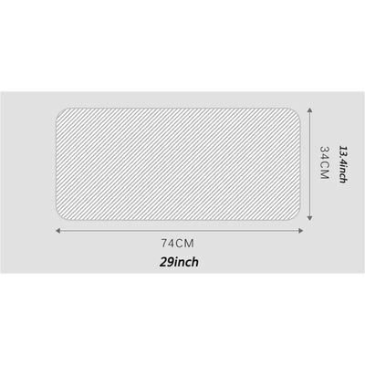 Cotton Hand Towel