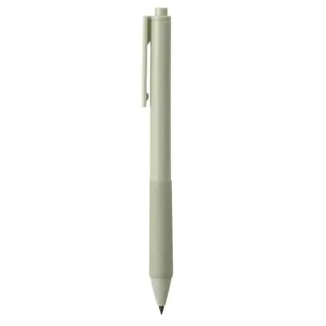 Press Eternal Pencil