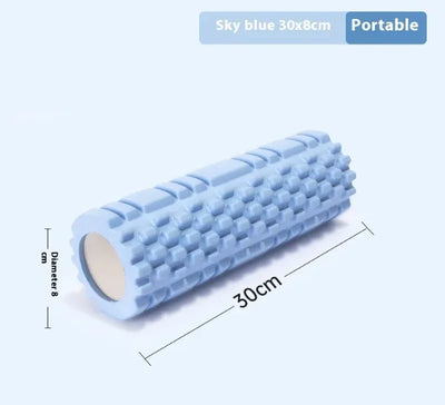 EVA Foam Roller
