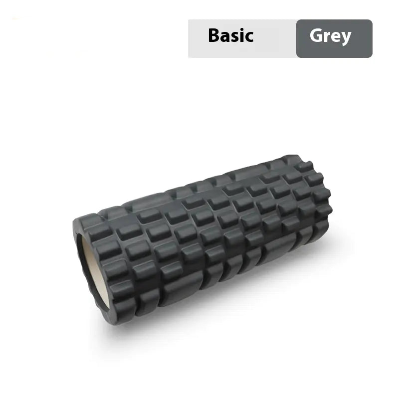 EVA Foam Roller