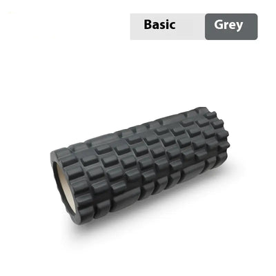 EVA Foam Roller