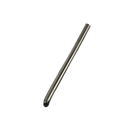 Multi-Functional Pen