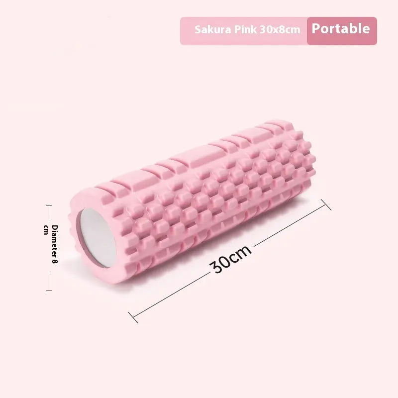 EVA Foam Roller