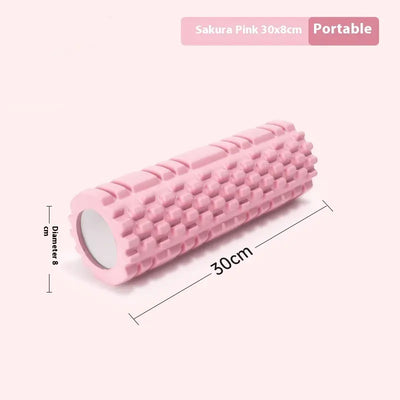 EVA Foam Roller